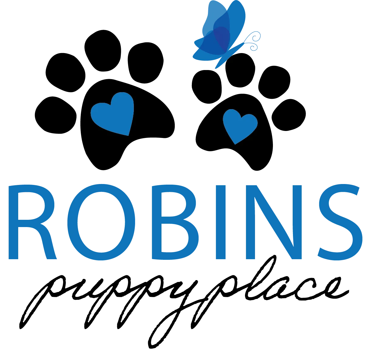 robins-puppy-place-logo-final-934